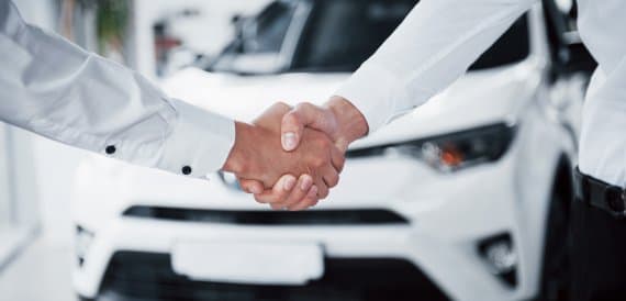 2-el-arac-alim-satimi-nasil-yapilir-hangi-evraklar-gereklidir