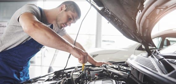araclarda-periyodik-bakim-nedir