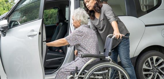 engelli-bireylerin-arac-alim-haklari-nelerdir