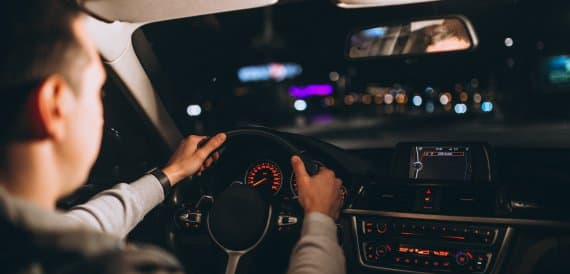 gece-arac-kullanirken-nelere-dikkat-etmeli-ve-ne-onlemler-alinmali