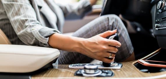 otomatik-vitesli-araba-nasil-kullanilir-nelere-dikkat-edilmelidir