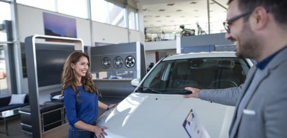 suv-ile-jip-arasinda-hangi-farklar-vardir